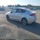 3FA6P0H7XKR271518 2019 Ford Fusion Se auction photo thumbnail 3