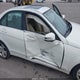 WDDGF8BB2BA499171 2011 Mercedes-Benz C 300 Luxury 4Matic/Sport 4Matic auction photo thumbnail 6