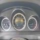 WDDGF8BB2BA499171 2011 Mercedes-Benz C 300 Luxury 4Matic/Sport 4Matic auction photo thumbnail 7