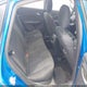 1C3CDFAA5GD703810 2016 Dodge Dart Se auction photo thumbnail 8