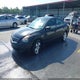 1N4AL21E57C202056 2007 Nissan Altima 2.5 S auction photo thumbnail 2