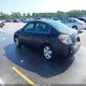 1N4AL21E57C202056 2007 Nissan Altima 2.5 S auction photo thumbnail 3