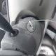 JTDBR32E342036154 2004 Toyota Corolla Ce auction photo thumbnail 11