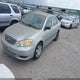 JTDBR32E342036154 2004 Toyota Corolla Ce auction photo thumbnail 2