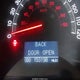 5TDDW5G19GS139563 2016 Toyota Sequoia Platinum 5.7L V8 auction photo thumbnail 16