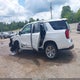 1GKS2BKD4MR120422 2021 GMC Yukon 4Wd Slt auction photo thumbnail 15