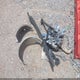 1GKS2BKD4MR120422 2021 GMC Yukon 4Wd Slt auction photo thumbnail 12
