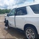 1GKS2BKD4MR120422 2021 GMC Yukon 4Wd Slt auction photo thumbnail 19