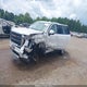 1GKS2BKD4MR120422 2021 GMC Yukon 4Wd Slt auction photo thumbnail 2