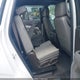 1GKS2BKD4MR120422 2021 GMC Yukon 4Wd Slt auction photo thumbnail 8