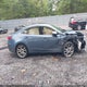 JM1GJ1V51F1203889 2015 Mazda Mazda6 I Touring auction photo thumbnail 13