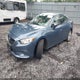 JM1GJ1V51F1203889 2015 Mazda Mazda6 I Touring auction photo thumbnail 2