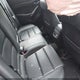 JM1GJ1V51F1203889 2015 Mazda Mazda6 I Touring auction photo thumbnail 8