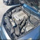 JN1CV6AR6DM766489 2013 Infiniti G37X auction photo thumbnail 10