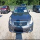 JN1CV6AR6DM766489 2013 Infiniti G37X auction photo thumbnail 12