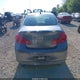 JN1CV6AR6DM766489 2013 Infiniti G37X auction photo thumbnail 16
