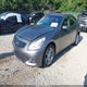 JN1CV6AR6DM766489 2013 Infiniti G37X auction photo thumbnail 2
