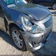 JN1CV6AR6DM766489 2013 Infiniti G37X auction photo thumbnail 6