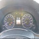 JN1CV6AR6DM766489 2013 Infiniti G37X auction photo thumbnail 7