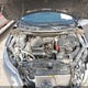 JN1BJ1AVXMW563987 2021 Nissan Rogue Sport S Fwd Xtronic Cvt auction photo thumbnail 10