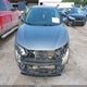 JN1BJ1AVXMW563987 2021 Nissan Rogue Sport S Fwd Xtronic Cvt auction photo thumbnail 13
