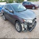 JN1BJ1AVXMW563987 2021 Nissan Rogue Sport S Fwd Xtronic Cvt auction photo thumbnail 1