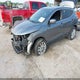JN1BJ1AVXMW563987 2021 Nissan Rogue Sport S Fwd Xtronic Cvt auction photo thumbnail 6