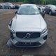 7JRH60FL9RG311094 2024 Volvo S60 Recharge Plug-In Hybrid T8 Plus Dark Theme auction photo thumbnail 12