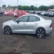 7JRH60FL9RG311094 2024 Volvo S60 Recharge Plug-In Hybrid T8 Plus Dark Theme auction photo thumbnail 14
