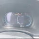 7JRH60FL9RG311094 2024 Volvo S60 Recharge Plug-In Hybrid T8 Plus Dark Theme auction photo thumbnail 7