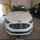 3FA6P0T94HR251797 2017 Ford Fusion Se auction photo thumbnail 12