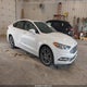 3FA6P0T94HR251797 2017 Ford Fusion Se auction photo thumbnail 1