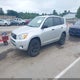 JTMBD33V765003396 2006 Toyota Rav4 auction photo thumbnail 2
