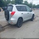 JTMBD33V765003396 2006 Toyota Rav4 auction photo thumbnail 4
