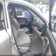JTMBD33V765003396 2006 Toyota Rav4 auction photo thumbnail 5