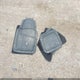 2FMDK3GC9ABB26088 2010 Ford Edge Se auction photo thumbnail 12