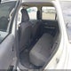 2FMDK3GC9ABB26088 2010 Ford Edge Se auction photo thumbnail 8