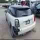 WMWXM5C59F3A59465 2015 Mini Hardtop Cooper auction photo thumbnail 3