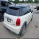 WMWXM5C59F3A59465 2015 Mini Hardtop Cooper auction photo thumbnail 4