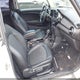 WMWXM5C59F3A59465 2015 Mini Hardtop Cooper auction photo thumbnail 5