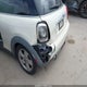 WMWXM5C59F3A59465 2015 Mini Hardtop Cooper auction photo thumbnail 6