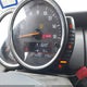 WMWXM5C59F3A59465 2015 Mini Hardtop Cooper auction photo thumbnail 7