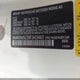 WMWXM5C59F3A59465 2015 Mini Hardtop Cooper auction photo thumbnail 9