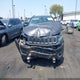 3C4NJCCB7KT748901 2019 Jeep Compass Limited auction photo thumbnail 13