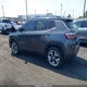 3C4NJCCB7KT748901 2019 Jeep Compass Limited auction photo thumbnail 15
