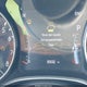 3C4NJCCB7KT748901 2019 Jeep Compass Limited auction photo thumbnail 16