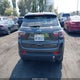 3C4NJCCB7KT748901 2019 Jeep Compass Limited auction photo thumbnail 17