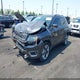 3C4NJCCB7KT748901 2019 Jeep Compass Limited auction photo thumbnail 2