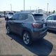 3C4NJCCB7KT748901 2019 Jeep Compass Limited auction photo thumbnail 3