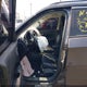 3C4NJCCB7KT748901 2019 Jeep Compass Limited auction photo thumbnail 5